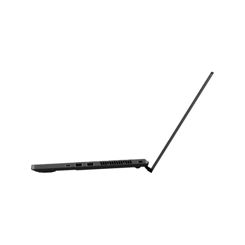 GA401QC-K2220