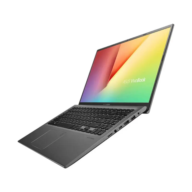 طراحی-لپ-تاپ-VivoBook-R564JP-BQ132-1