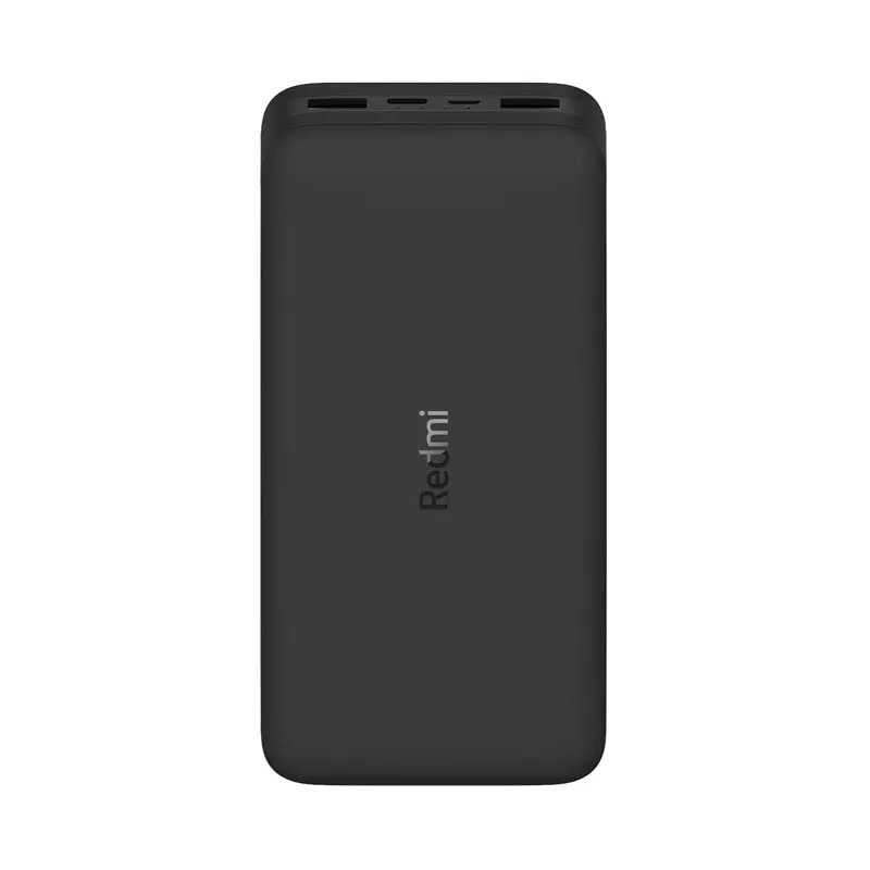 پاور-بانک-Redmi-شیائومی