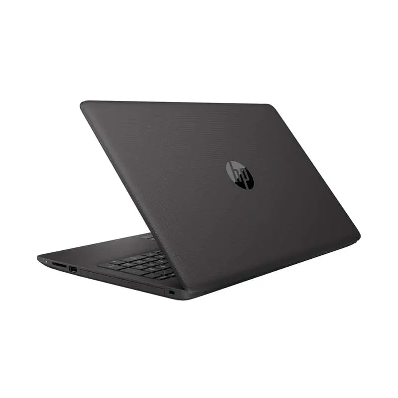 قاب-پشتی-لپ‌تاپ‌-HP-250-G7