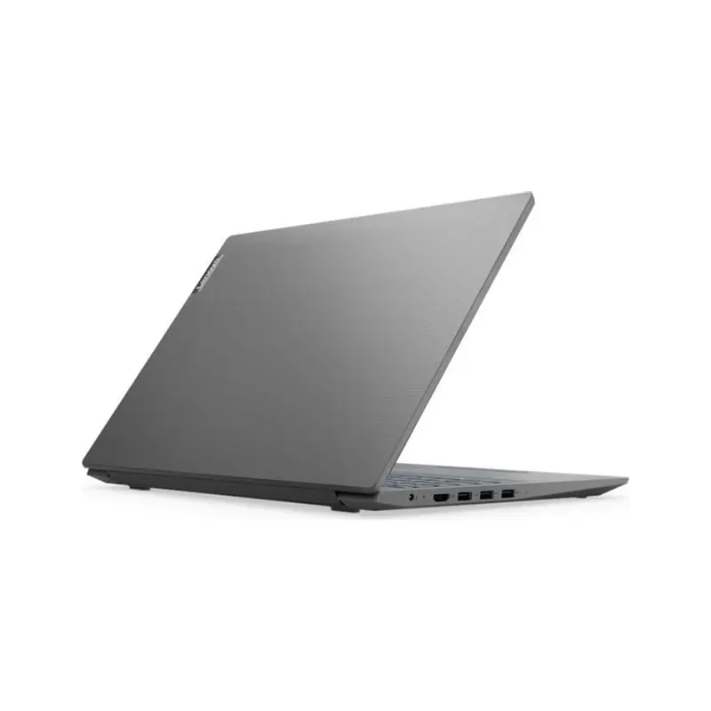 رنگ-لپ-تاپ-لنوو-Lenovo-V15-IIL
