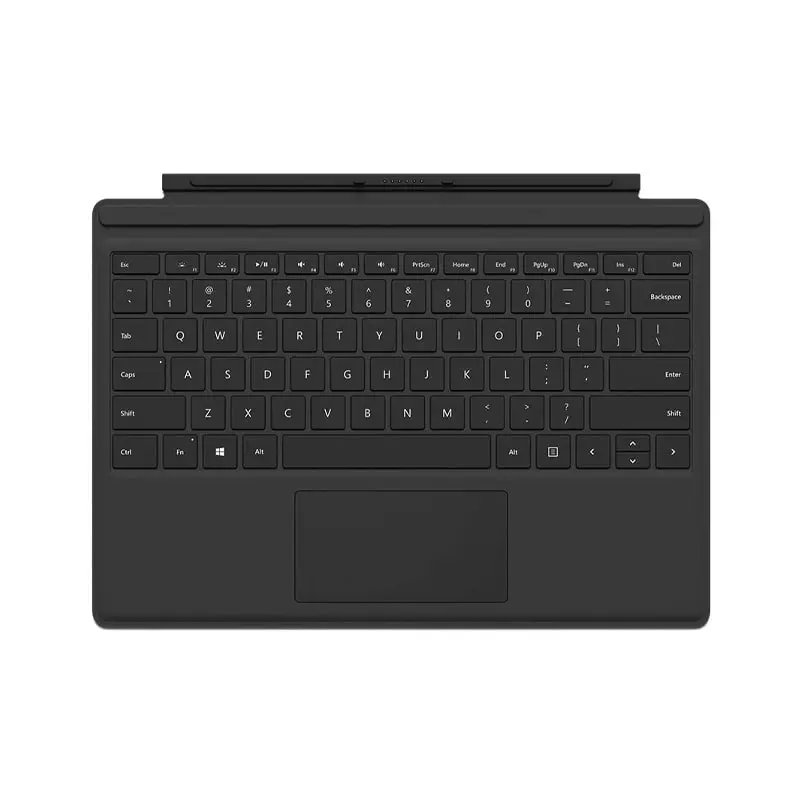 کیبرد-تبلت-Microsoft-Surface-Pro-Type-Cover