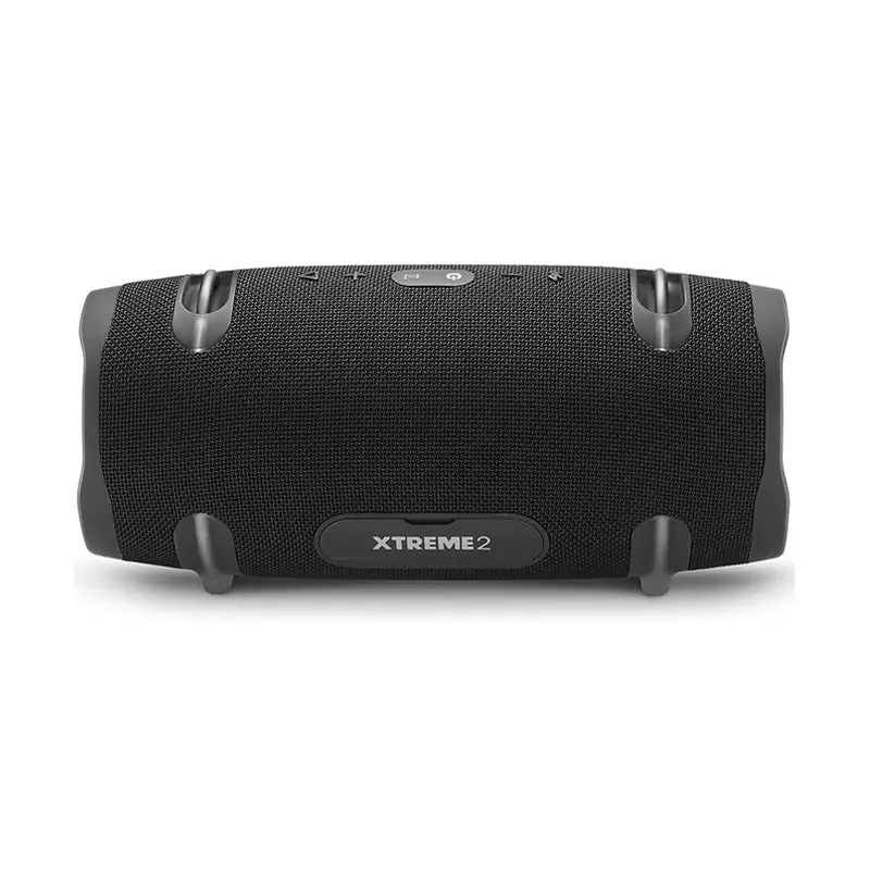 نمای-ظاهری-اسپیکر-Xtreme2-JBL