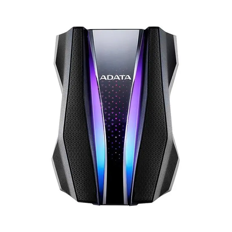 هارد-اکسترنال-adata-HDD-HD770-G