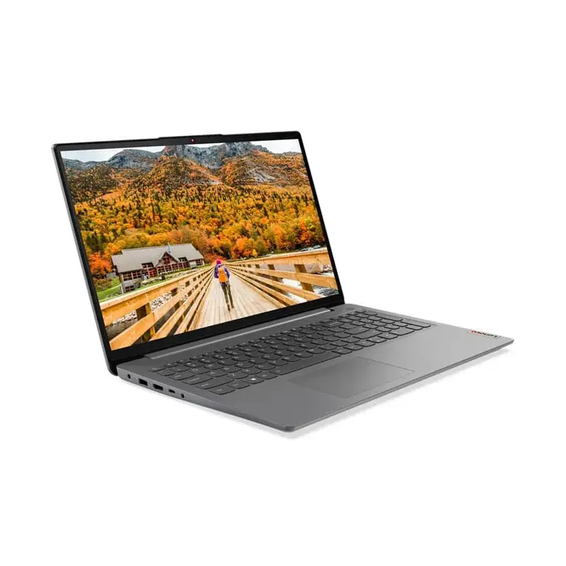 پورت-سمت-چپ-لپ‌تاپ-لنوو-ideapad-3-15ITL6