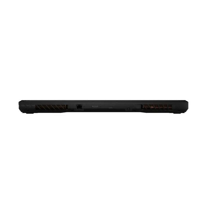 پشت-لپ‌تاپ-ایسوس-ROG-G512LU-HN147