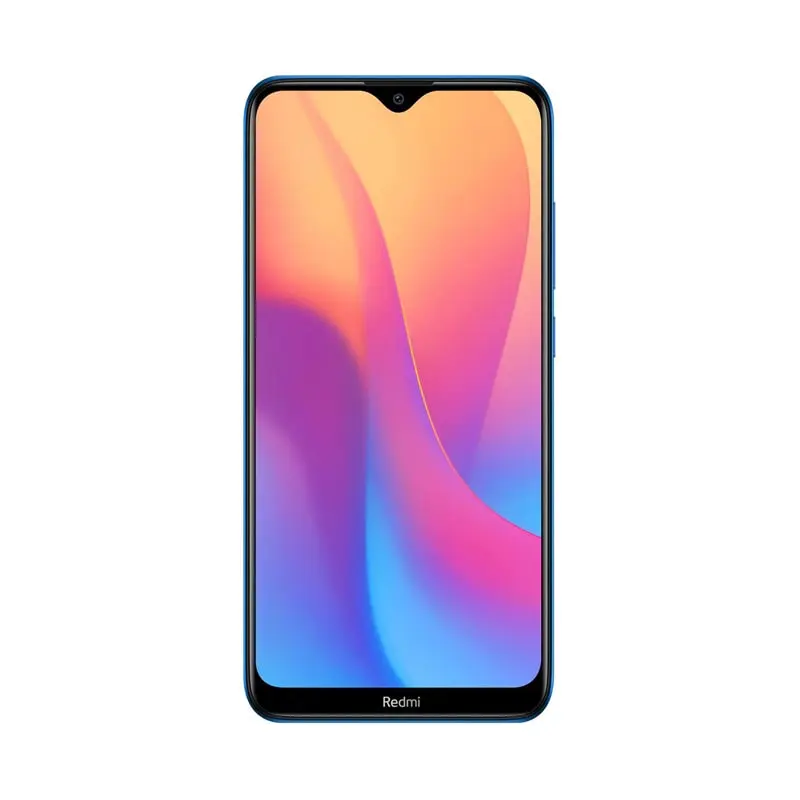 صفحه-نمایش-موبایل-شیائومی-Redmi-8A-64GB