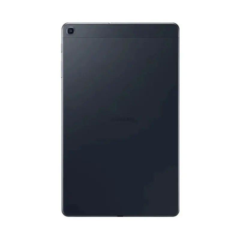 رنگ-مشکی-تبلت-سامسونگ-Tab-A-10.1-LTE