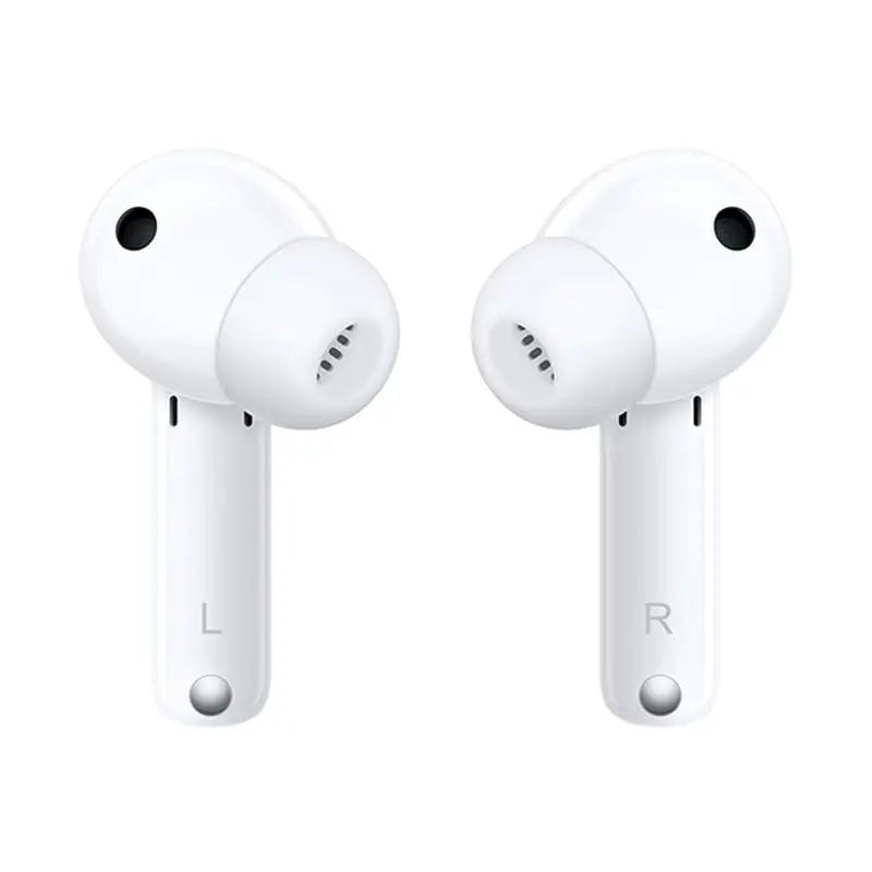 FreeBuds-4i-هوآوی