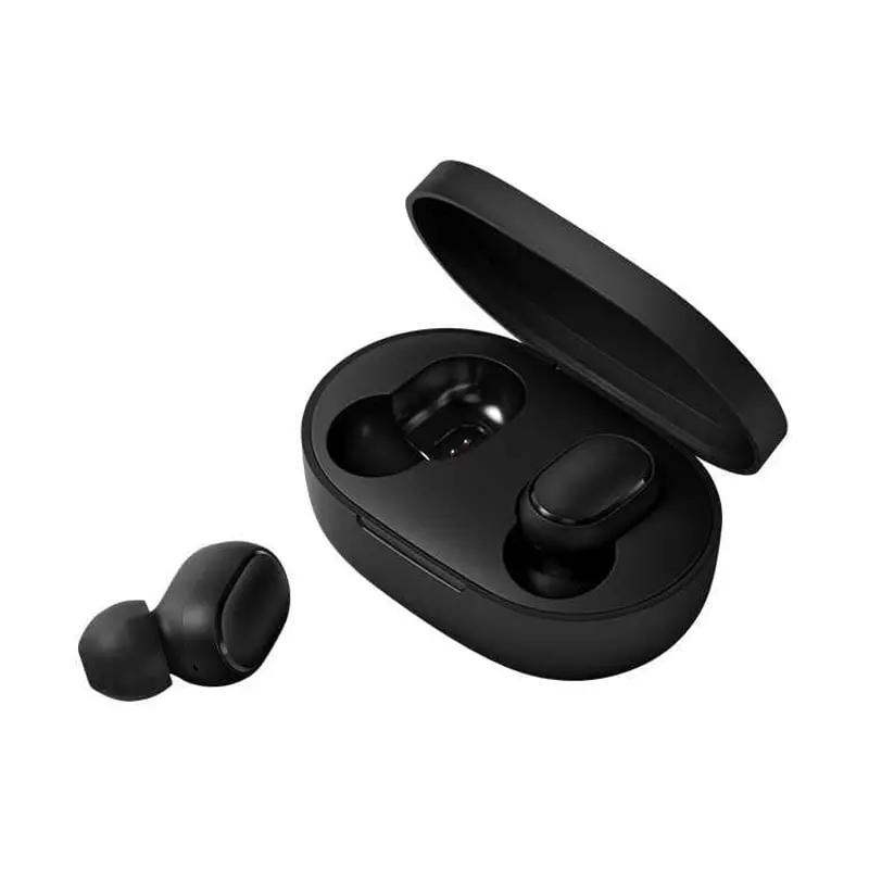 باکس-هدفون-بی_سیم-Earbuds-basic-2s-شیائومی