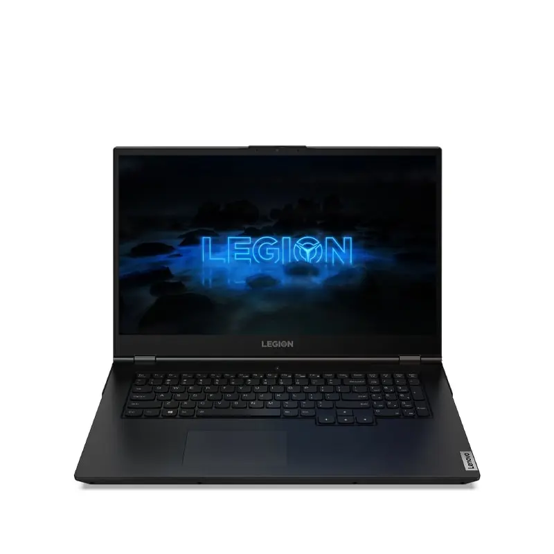 لپ-تاپ-Lenovo-legion-5-1