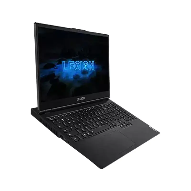 لپ-تاپ-17.3-اینچی-لنوو-Lenovo-legion-5