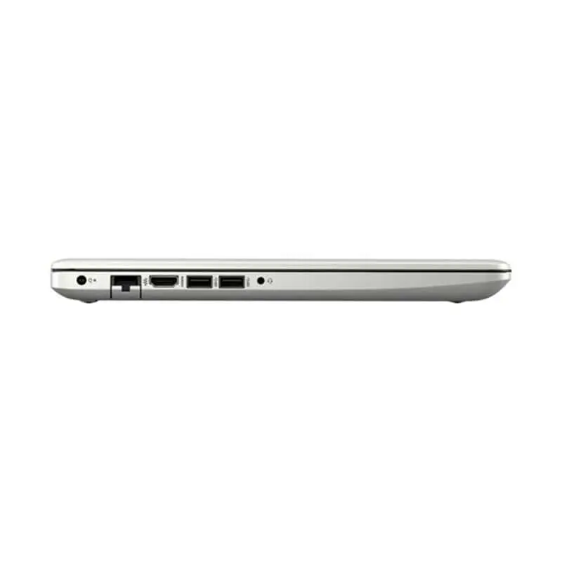 پورت-لپ‌تاپ-hp-da2211nia