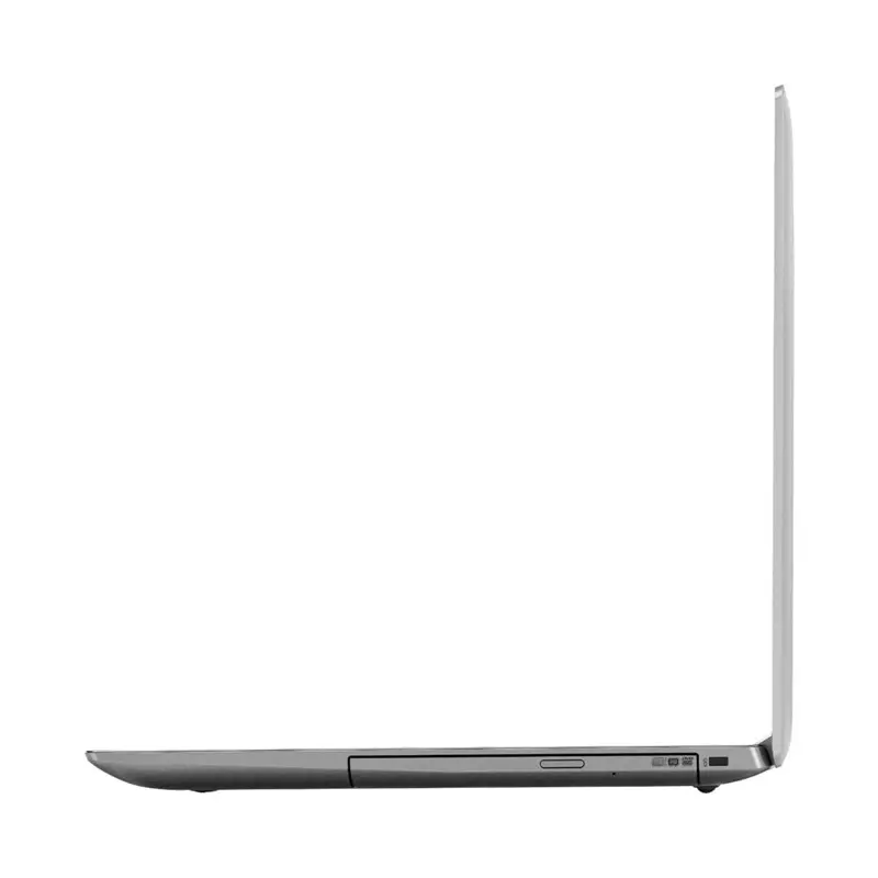 درایو-نوری-لپ‌تاپ-لنوو-Ideapad-330-15IGM