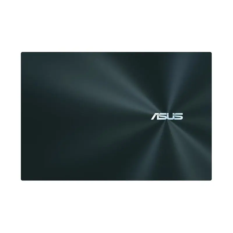 قاب-پشتی-لپ-تاپ-ایسوس-ZenBook-Duo-UX481FL-–-AP-BM039T