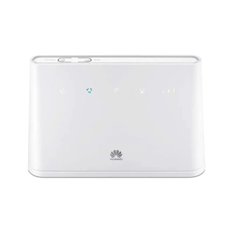 مودم-وای-فای-4G-هواوی-مدلB311