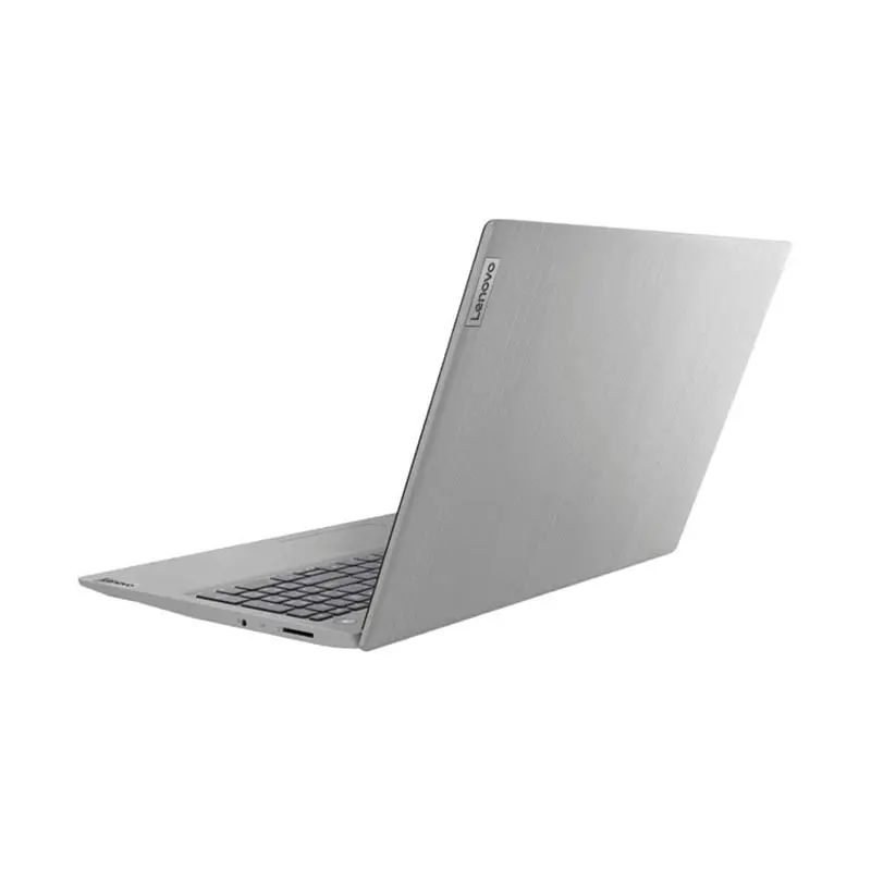 قاب-پشتی-لپ‌تاپ-لنوو-ideapad-3-15IIL05-HIN-1