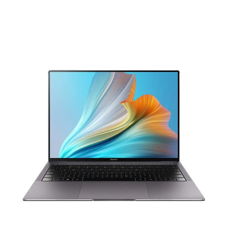 صفحه-نمایش-لپ-تاپ-Matebook-x-pro