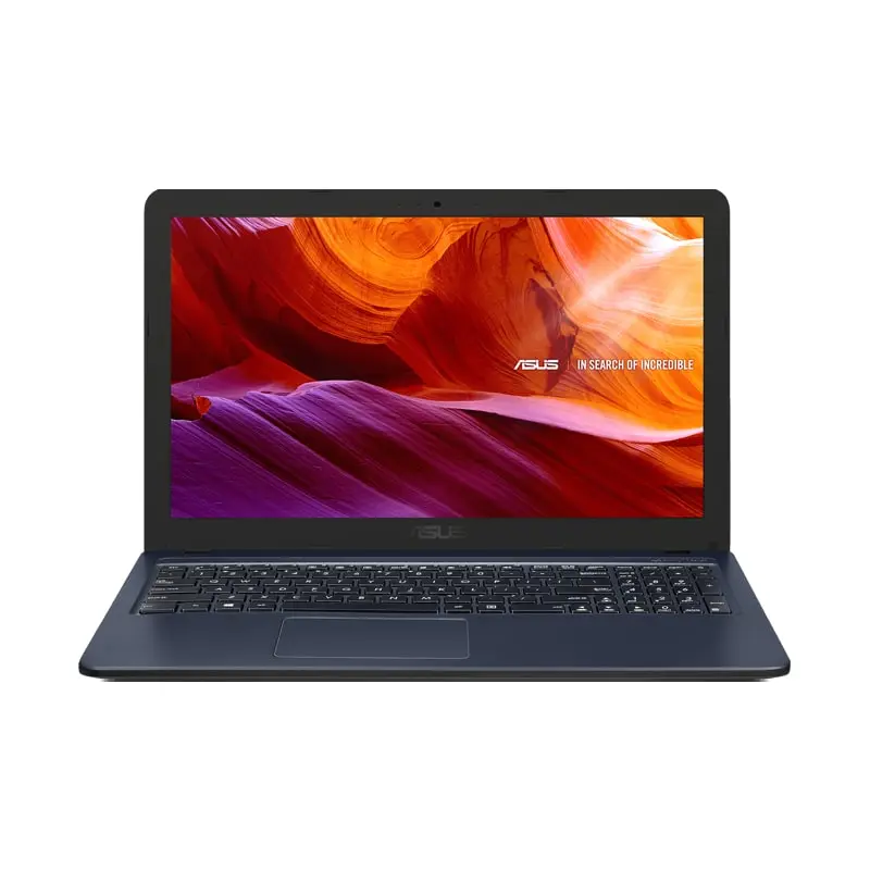 صفحه-نمایش-لپ‌تاپ-ایسوس-Asus-k543UB-dm1622