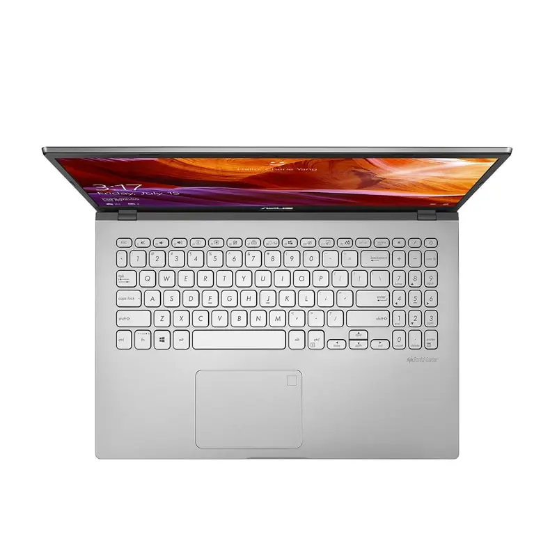 کیبورد-لپ‌تاپ-ایسوس-R545FA-BQ266