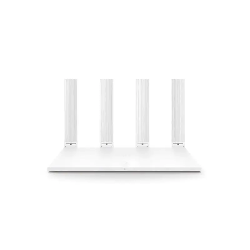 روتر-بی-سیم-هوآوی-WS5200