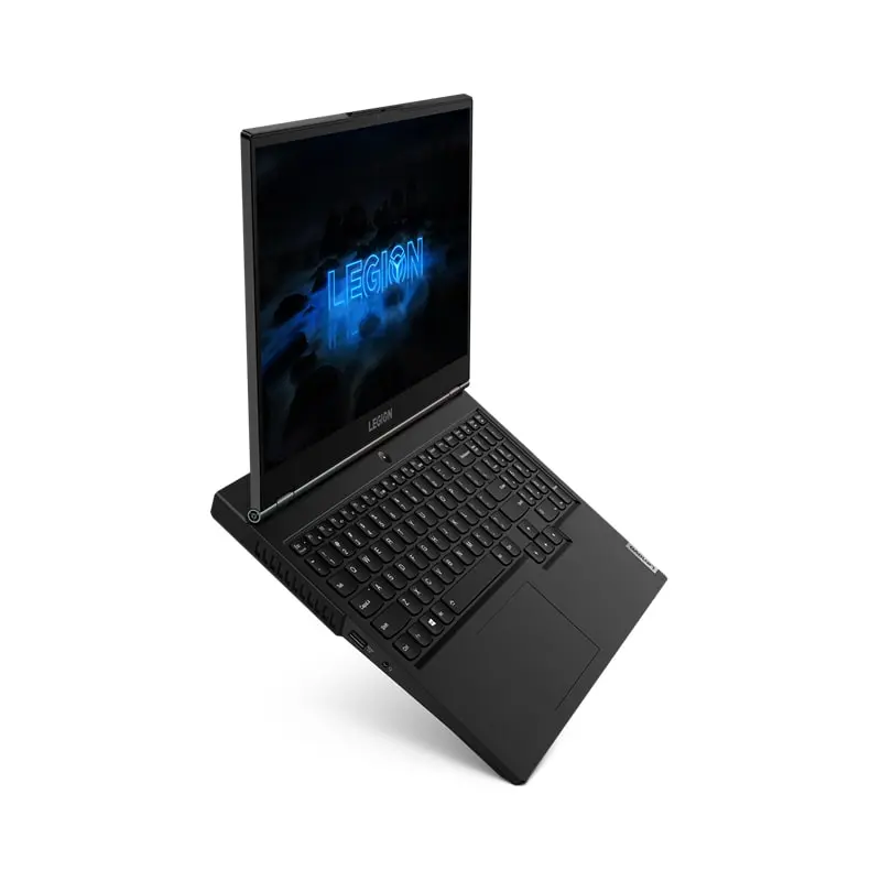 لپ-تاپ-گیمینگ-لنوو