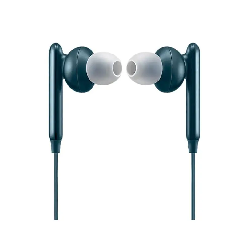 سری-هدفون-سامسونگ-U-Flex