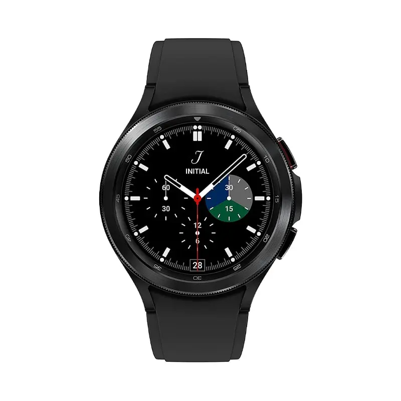 ساعت-هوشمند-سامسونگ-مدل-Samsung-Galaxy-Watch4-Classic-42mm