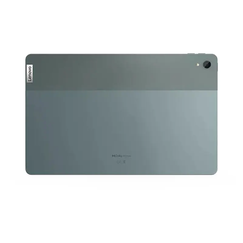 تبلت-11-اینچی-Tab-P11-Plus-لنوو