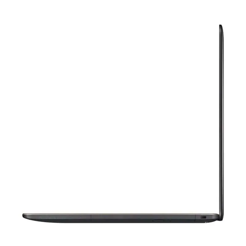 درایو-نوری-لپ‌تاپ-ایسوس-X540YA-–-DM931D