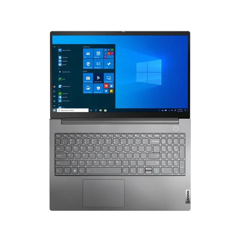 لنوو-20ve00c8ak-