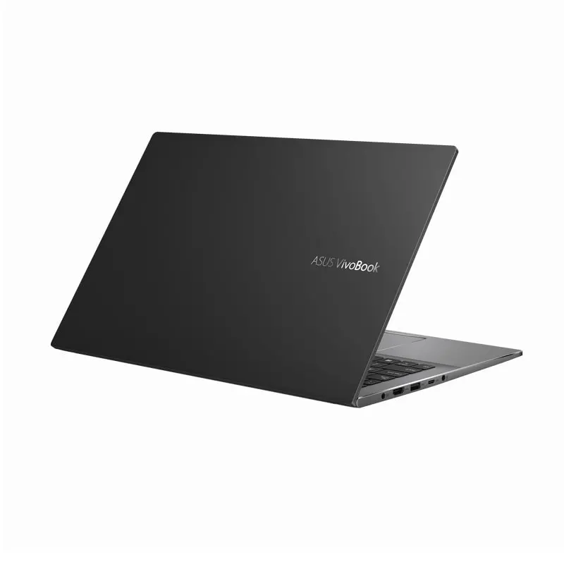 قاب-پشتی-لپ‌تاپ-ایسوس-S533EQ-BN255