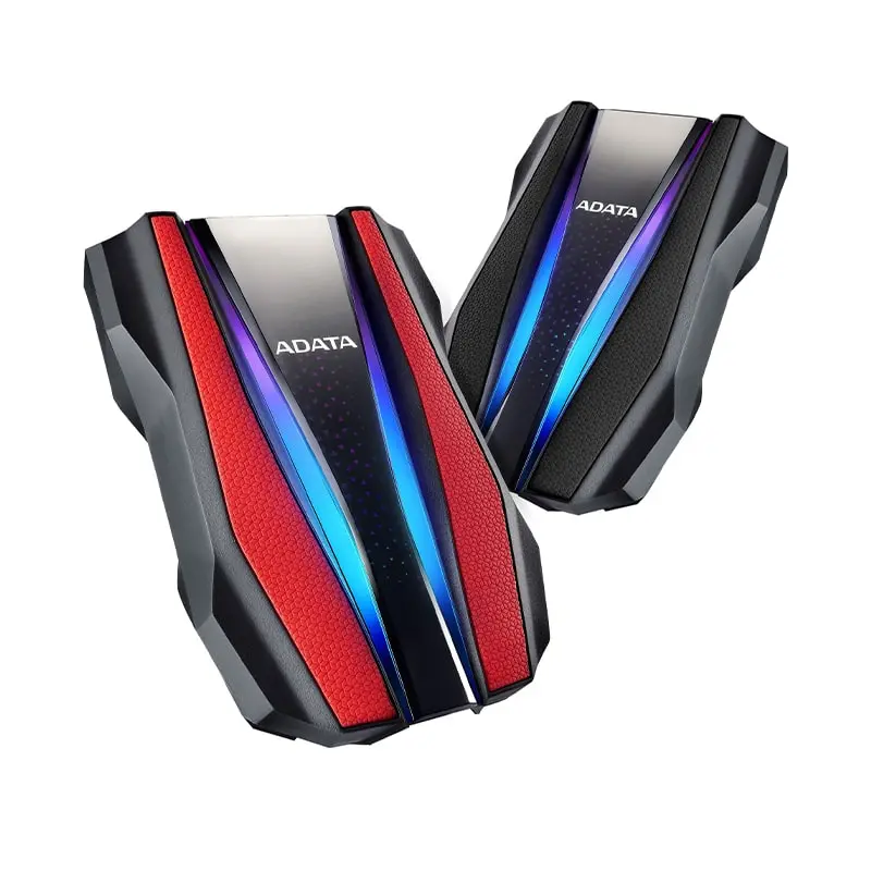 هارد-اکسترنال-Adata-HD770g-در-دو-رنگ