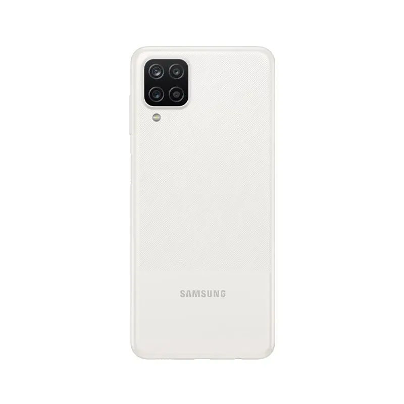 galaxy-A12-nacho