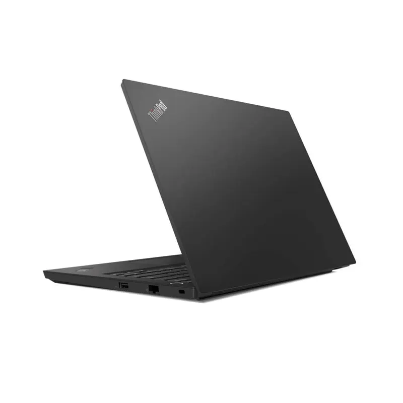 پورت-سمت-راست-لپ‌تاپ-لنوو-THINKPAD-EDGE-E14-1