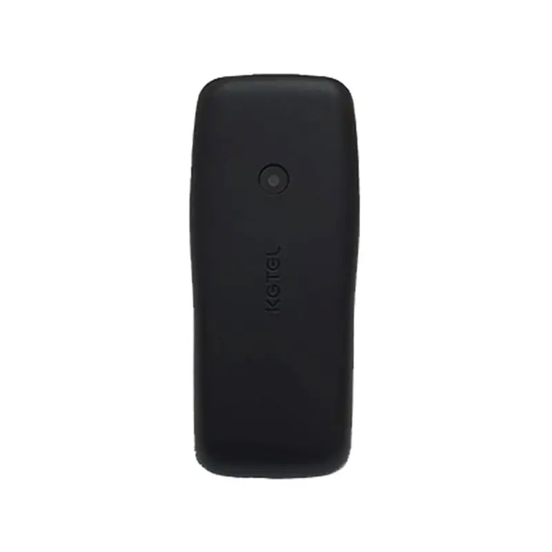 رنگ-مشکی-گوشی-موبایل-KGTEL-N110