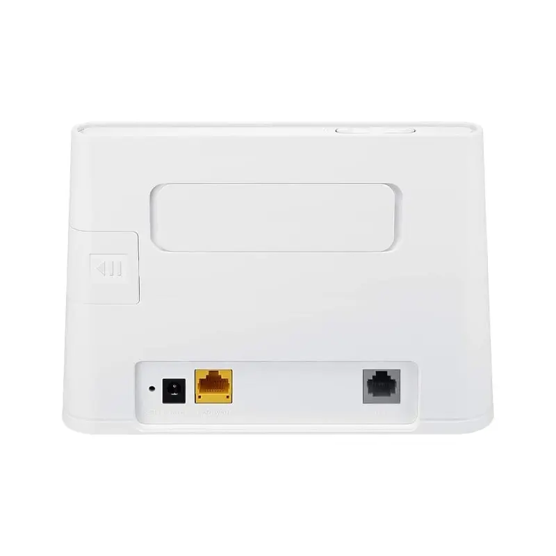 مودم-روتر4G-هوآوی-مدلb311