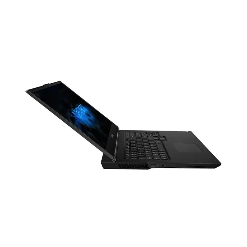 لپ-تاپ-17.3-اینچی-لنوو-Lenovo-legion-5-17ITH6