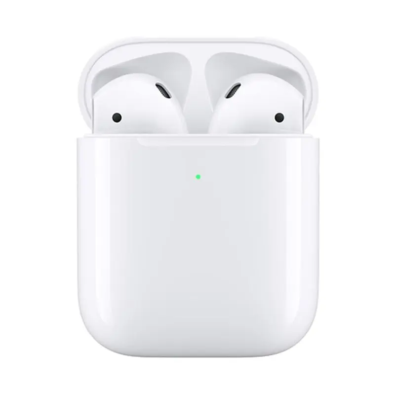 AirPods-2