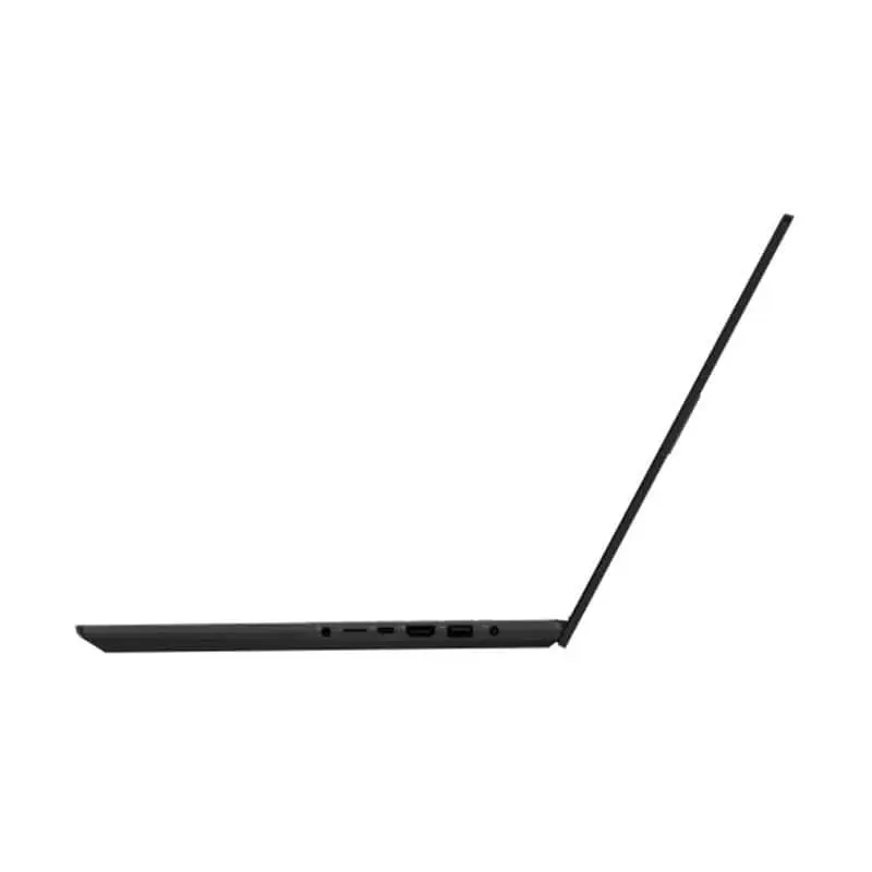 ایسوس-لپ-تاپ-مدل-M7600QE-L2098-با-پردازنده-Ryxen-5-1
