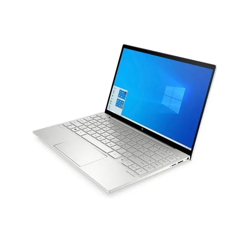 لپ-تاپ-HP-ENVY-13-BA1011NE