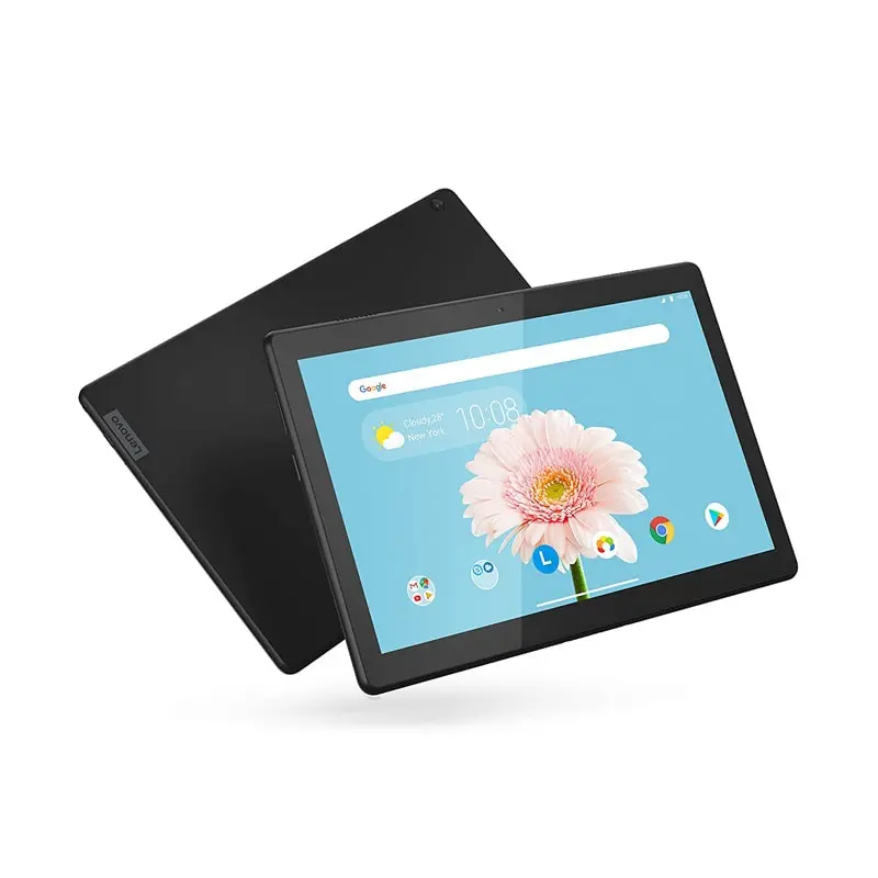 طراحی-تبلت-لنوو-Tab-M10-X505X