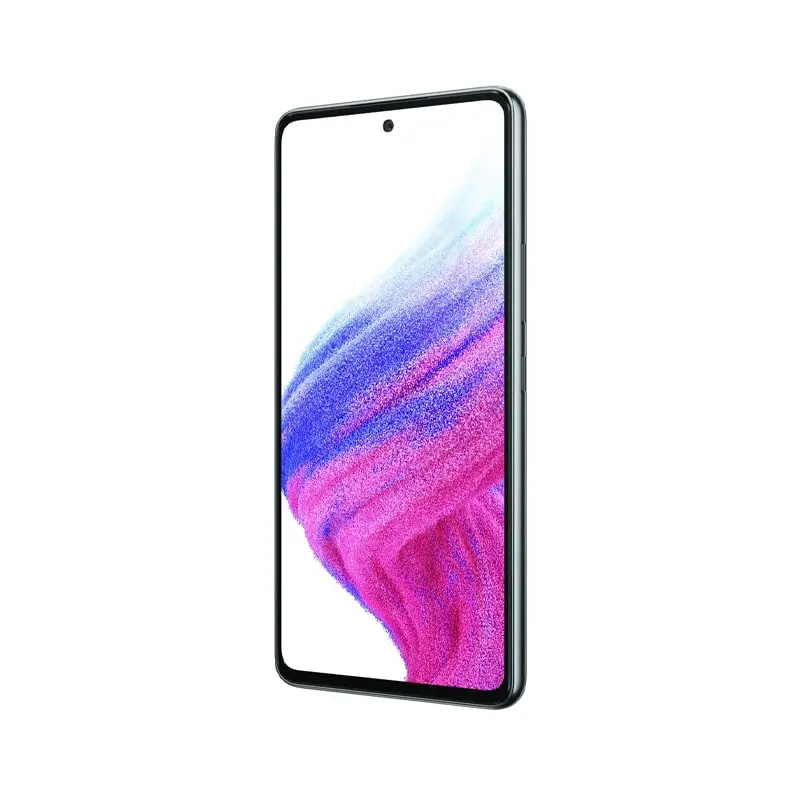 نمای-گوشی-موبایل-سامسونگ-مدل-Galaxy-A53