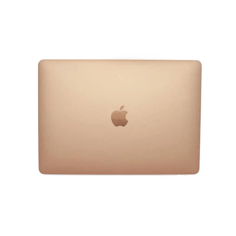 رنگ-طلایی-مک-بوک-ایر-MacBook-Air-MGND3
