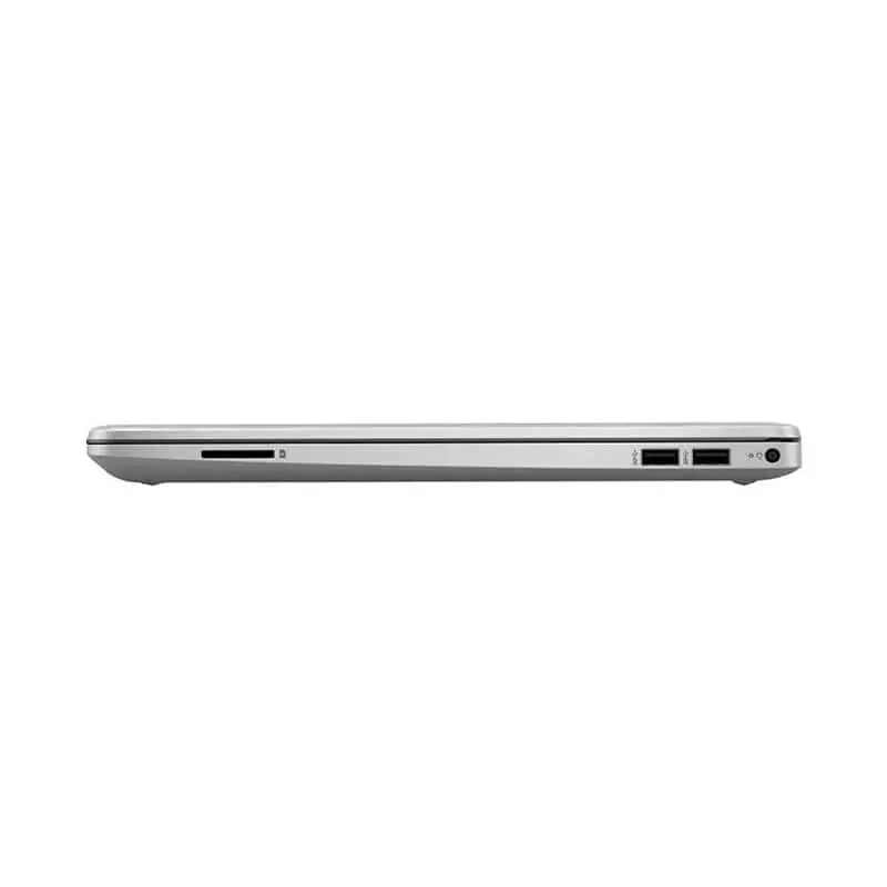 لبه-سمت-راست-لپ-تاپ-255-G8-اچ-پی