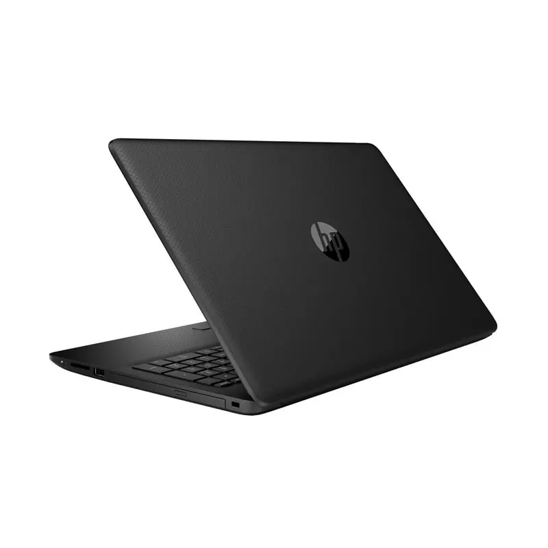 نمای-پشتی-لپ‌تاپ-HP-مدل-DW3024nia
