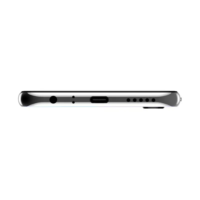 USB-TypeC-موبایل-شیائومی-Redmi-Note-8