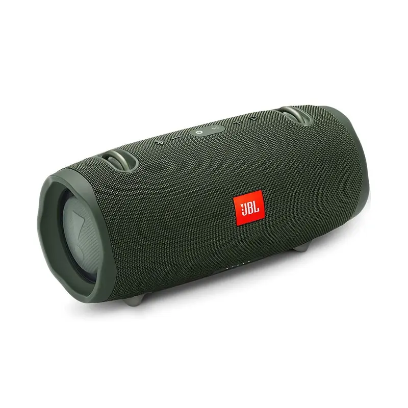 رنگ-سبز-اسپیکر-Xtreme2-JBL