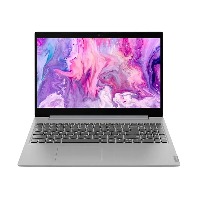 صفحه-نمایش-لپ‌تاپ-لنوو-ideapad-3-15IIL05-HIN