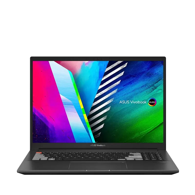 لپ-تاپ-ایسوس-مدل-M7600QE-L2098